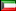 ����� ������� Kuwait
