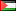 ����� ������� Palestine