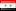 ����� ������� Syria