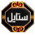 39