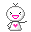S32