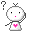 S5