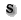 �� ���� ����